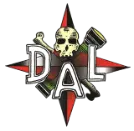 DALIVE